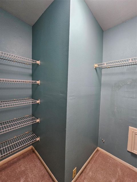 Tiny photo for 2507 Montrose Boulevard #12, Houston, TX 77006 (MLS # 56276537)