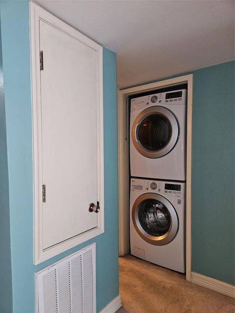 Tiny photo for 2507 Montrose Boulevard #12, Houston, TX 77006 (MLS # 56276537)