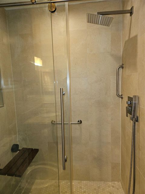 Tiny photo for 2507 Montrose Boulevard #12, Houston, TX 77006 (MLS # 56276537)