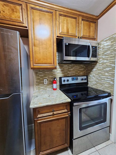 Tiny photo for 2507 Montrose Boulevard #12, Houston, TX 77006 (MLS # 56276537)