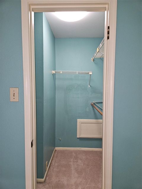 Tiny photo for 2507 Montrose Boulevard #12, Houston, TX 77006 (MLS # 56276537)