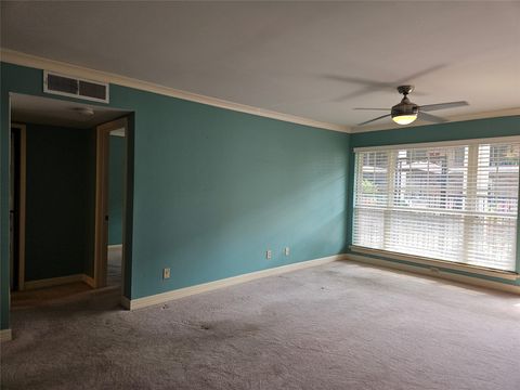 Tiny photo for 2507 Montrose Boulevard #12, Houston, TX 77006 (MLS # 56276537)