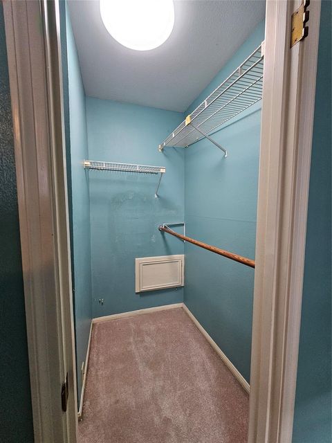 Tiny photo for 2507 Montrose Boulevard #12, Houston, TX 77006 (MLS # 56276537)