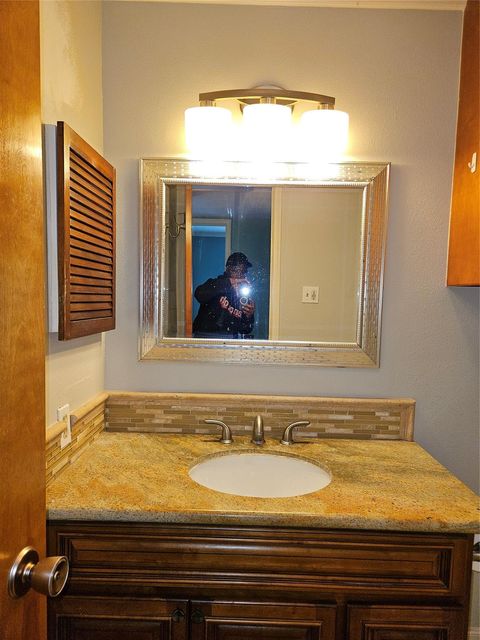 Tiny photo for 2507 Montrose Boulevard #12, Houston, TX 77006 (MLS # 56276537)