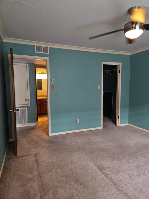 Tiny photo for 2507 Montrose Boulevard #12, Houston, TX 77006 (MLS # 56276537)