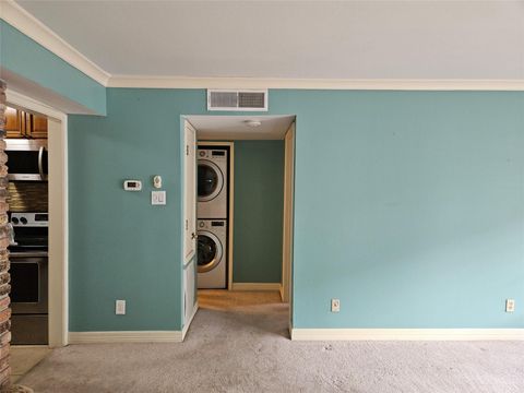 Tiny photo for 2507 Montrose Boulevard #12, Houston, TX 77006 (MLS # 56276537)