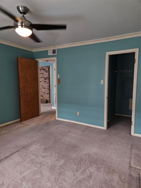 Tiny photo for 2507 Montrose Boulevard #12, Houston, TX 77006 (MLS # 56276537)