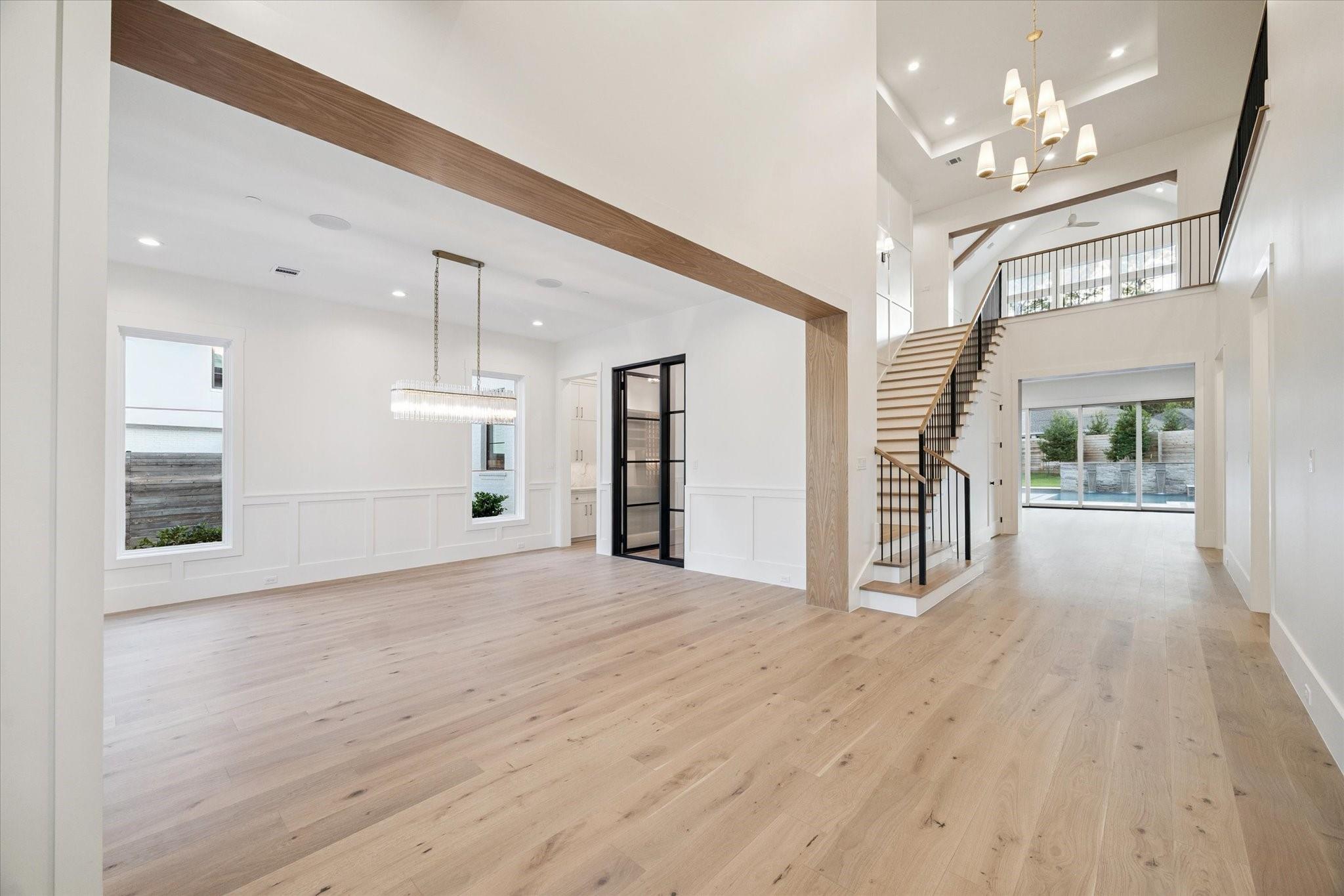205 Fleetway Drive