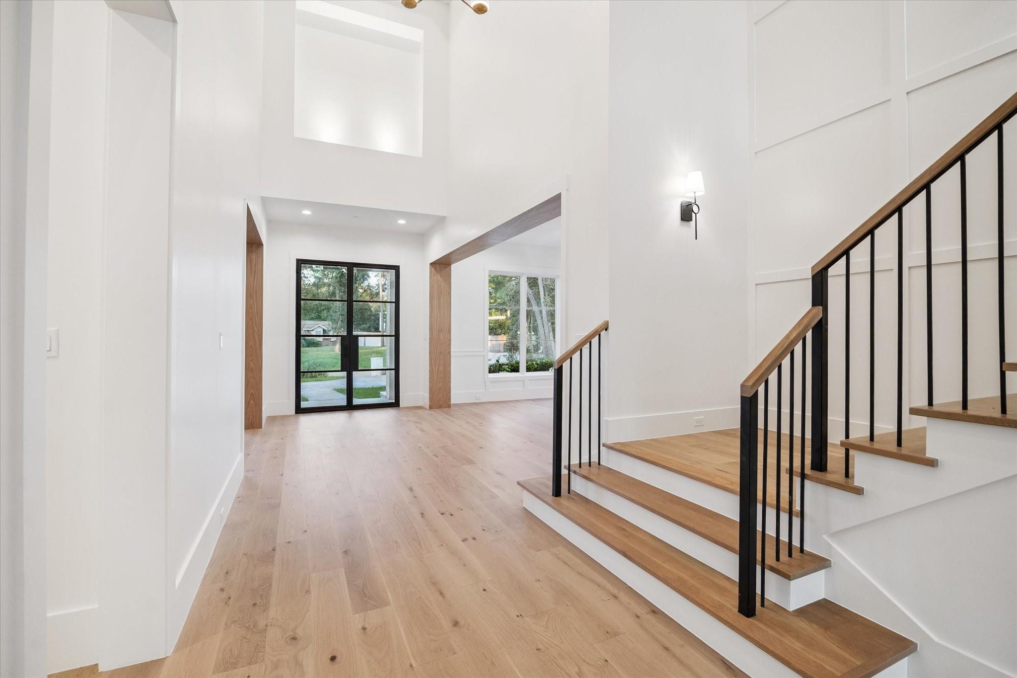 205 Fleetway Drive