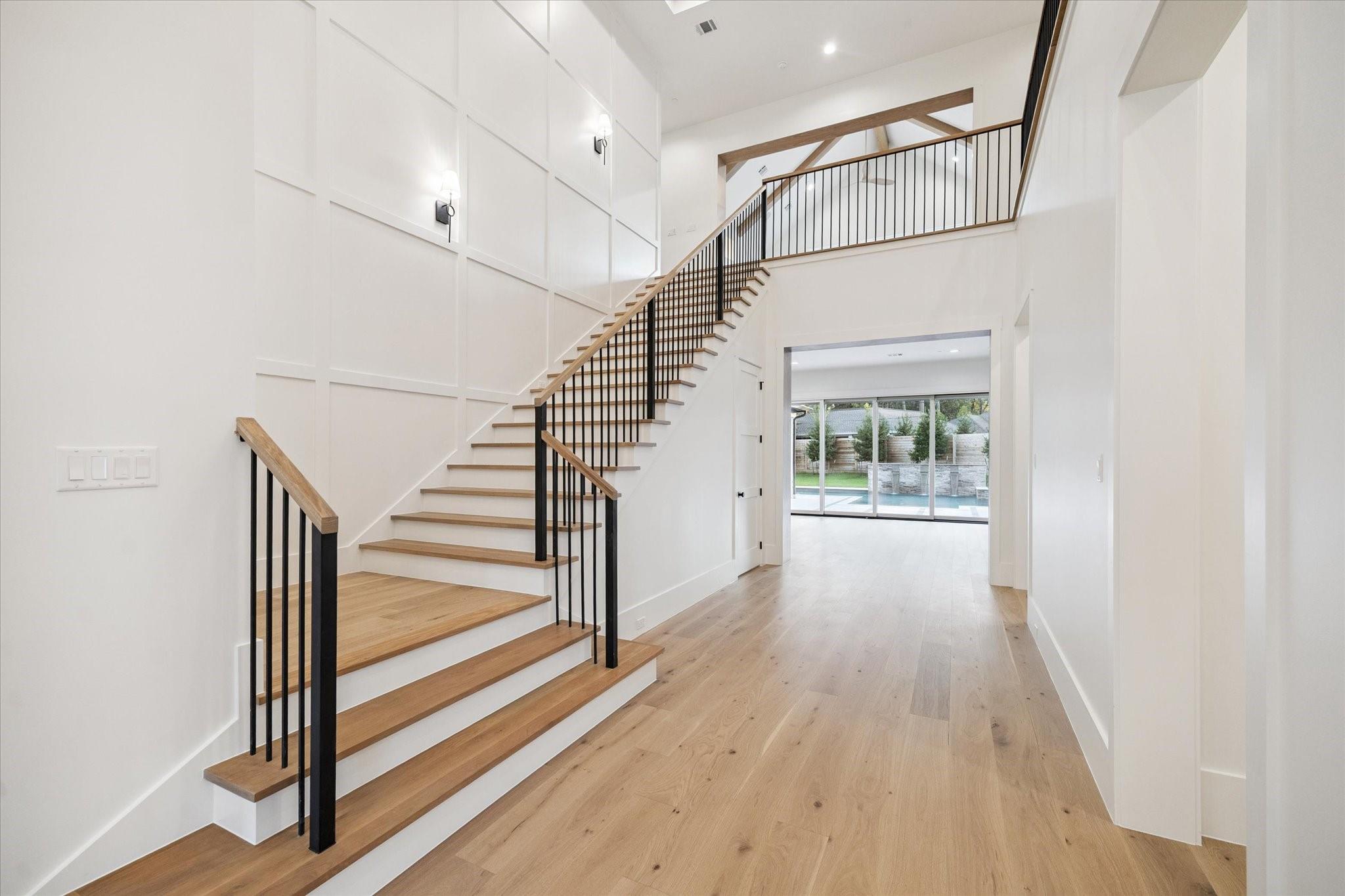 205 Fleetway Drive