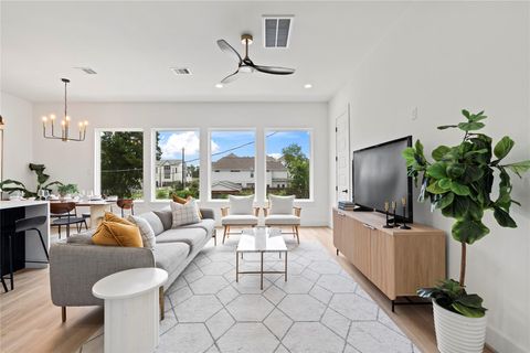 Photo of 6906 England Street, Houston, TX 77021 (MLS # 85753007)