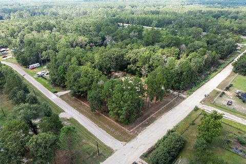 30 Libby Drive Cleveland TX 77328