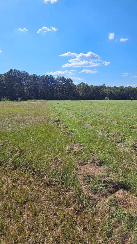 Vacant Land For Sale - TBD Hawthorne Road<br/> Walker County, New Waverly, TX 77358