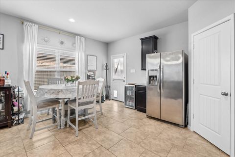 Tiny photo for 1412 Lake City Lane, Houston, TX 77047 (MLS # 31440810)