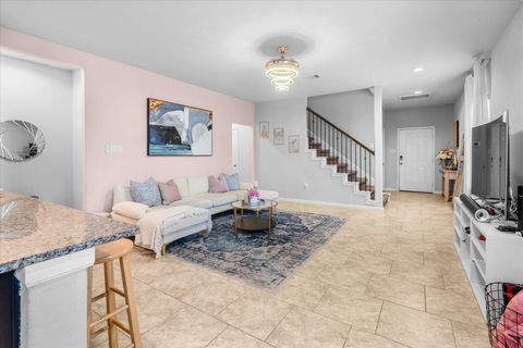 Tiny photo for 1412 Lake City Lane, Houston, TX 77047 (MLS # 31440810)