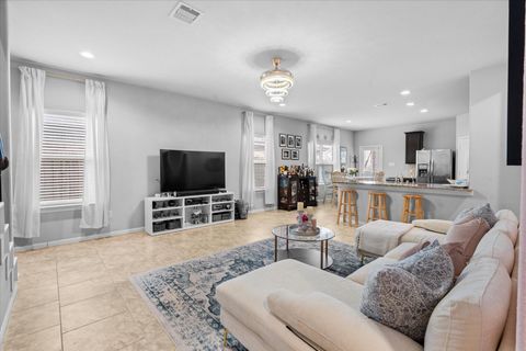 Tiny photo for 1412 Lake City Lane, Houston, TX 77047 (MLS # 31440810)