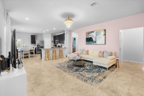 Tiny photo for 1412 Lake City Lane, Houston, TX 77047 (MLS # 31440810)