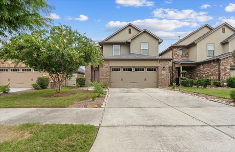 Tiny photo for 1412 Lake City Lane, Houston, TX 77047 (MLS # 31440810)