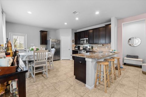 Tiny photo for 1412 Lake City Lane, Houston, TX 77047 (MLS # 31440810)