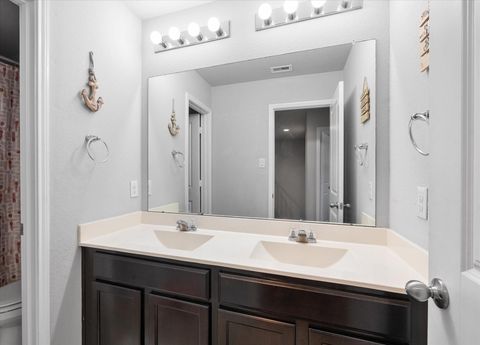 Tiny photo for 1412 Lake City Lane, Houston, TX 77047 (MLS # 31440810)