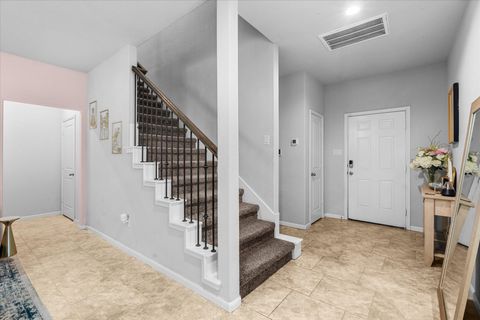 Tiny photo for 1412 Lake City Lane, Houston, TX 77047 (MLS # 31440810)