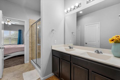 Tiny photo for 1412 Lake City Lane, Houston, TX 77047 (MLS # 31440810)