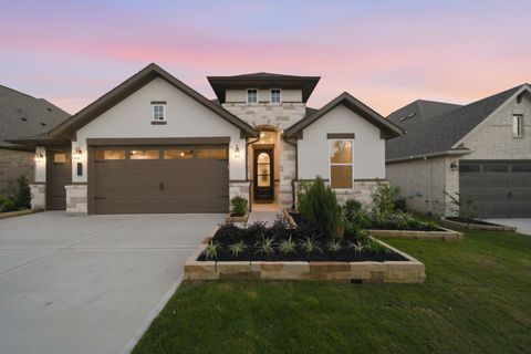 Photo of 10025 Larkin Cove, Willis, TX 77318 (MLS # 2200434)