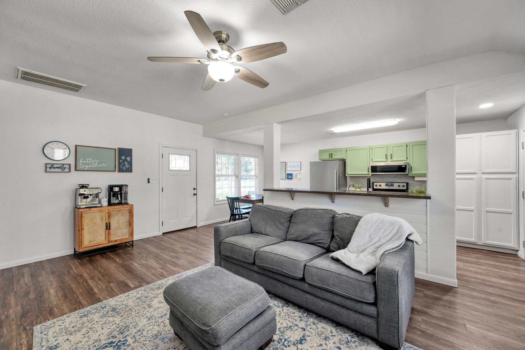 10795 Royal Tricia Drive