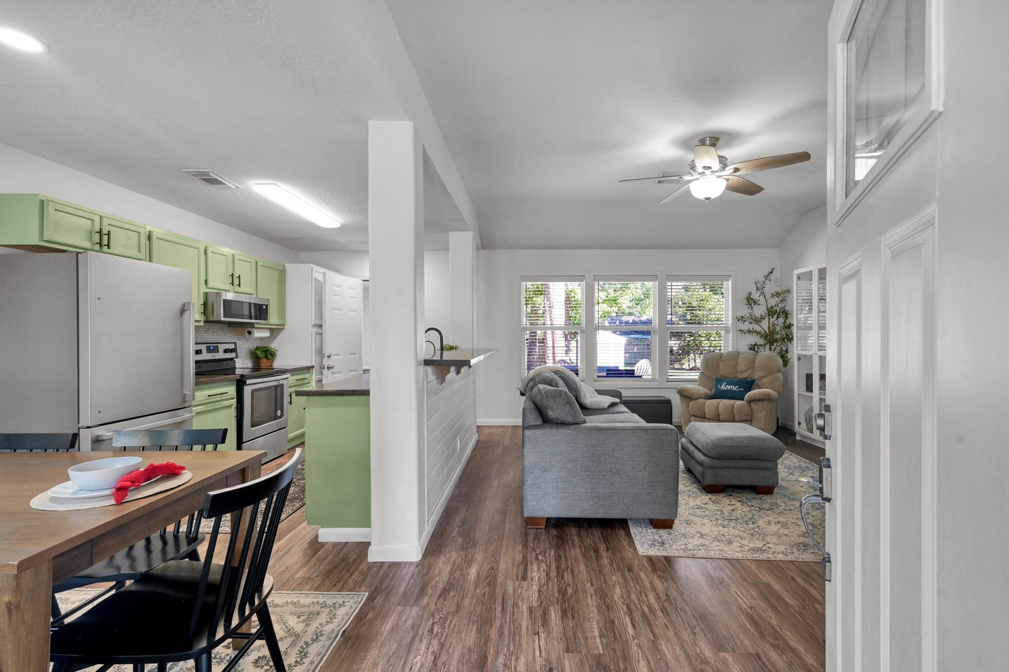 10795 Royal Tricia Drive