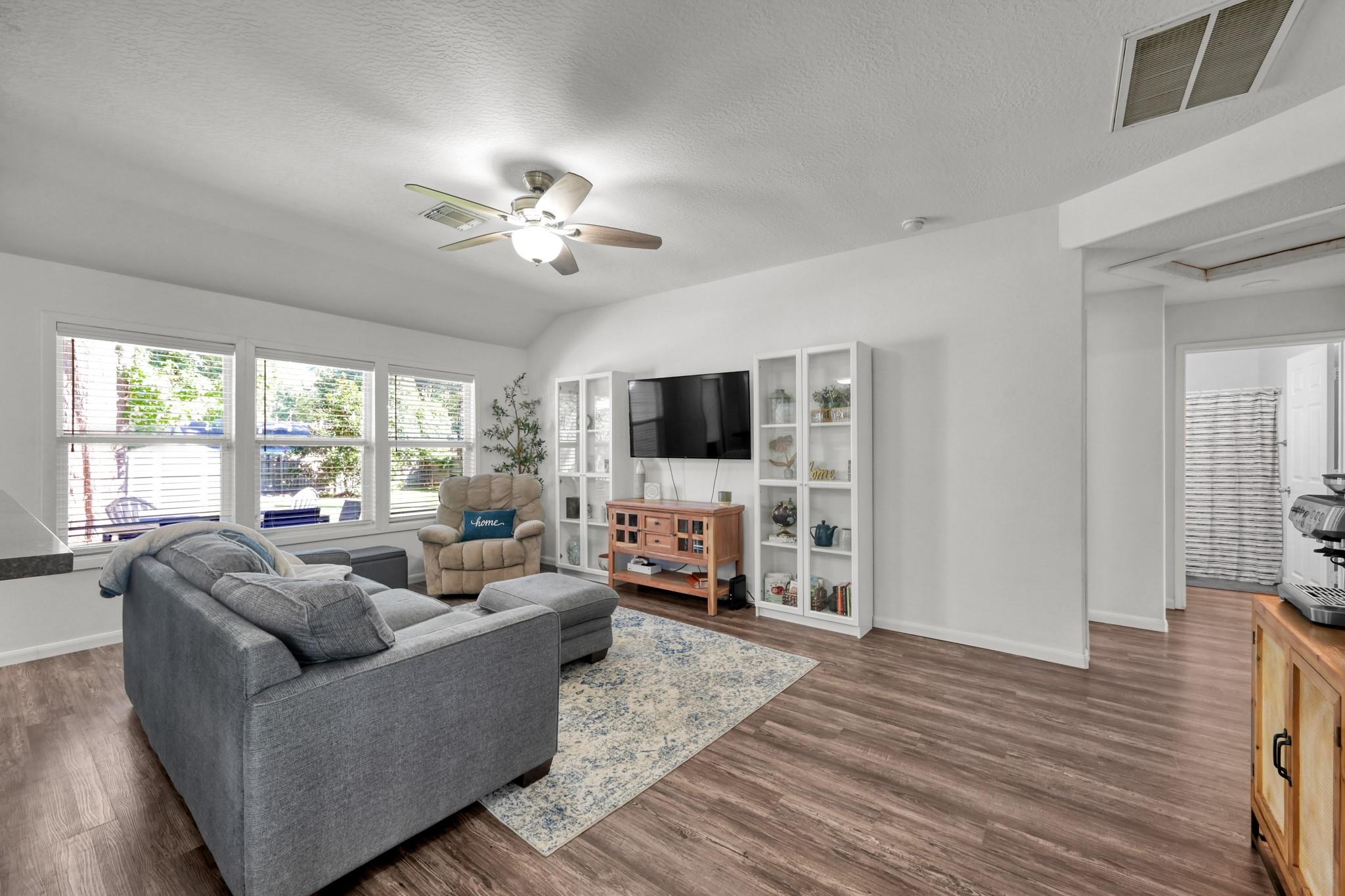 10795 Royal Tricia Drive