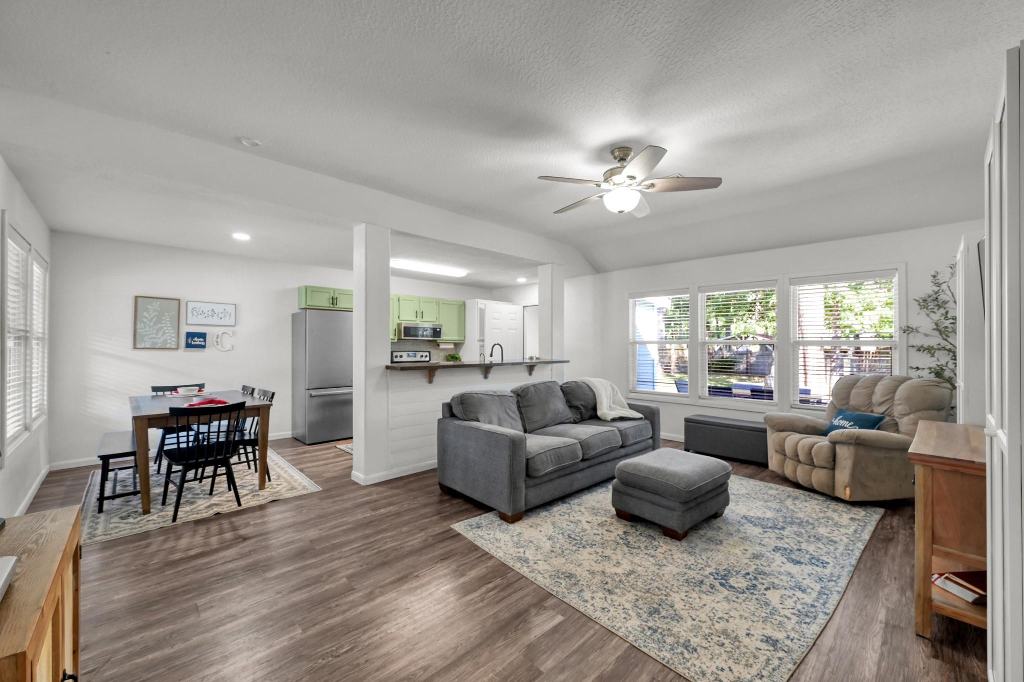 10795 Royal Tricia Drive