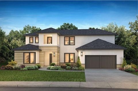 Photo of 9122 Sierra Nevada Drive, Manvel, TX 77578 (MLS # 27338002)
