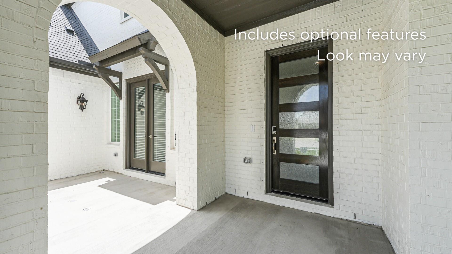 9122 Sierra Nevada Drive