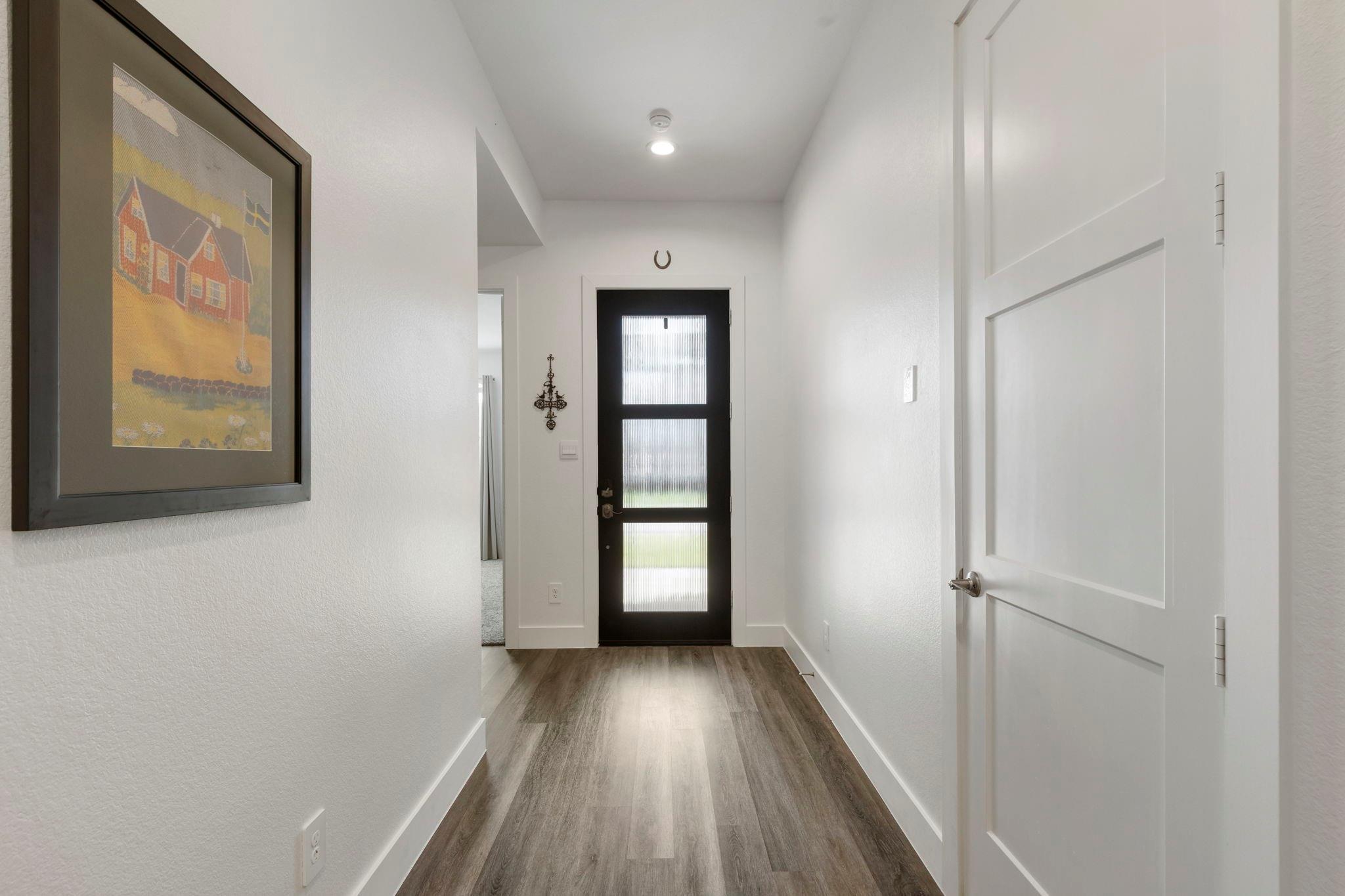 13757 Rising Sun Lane