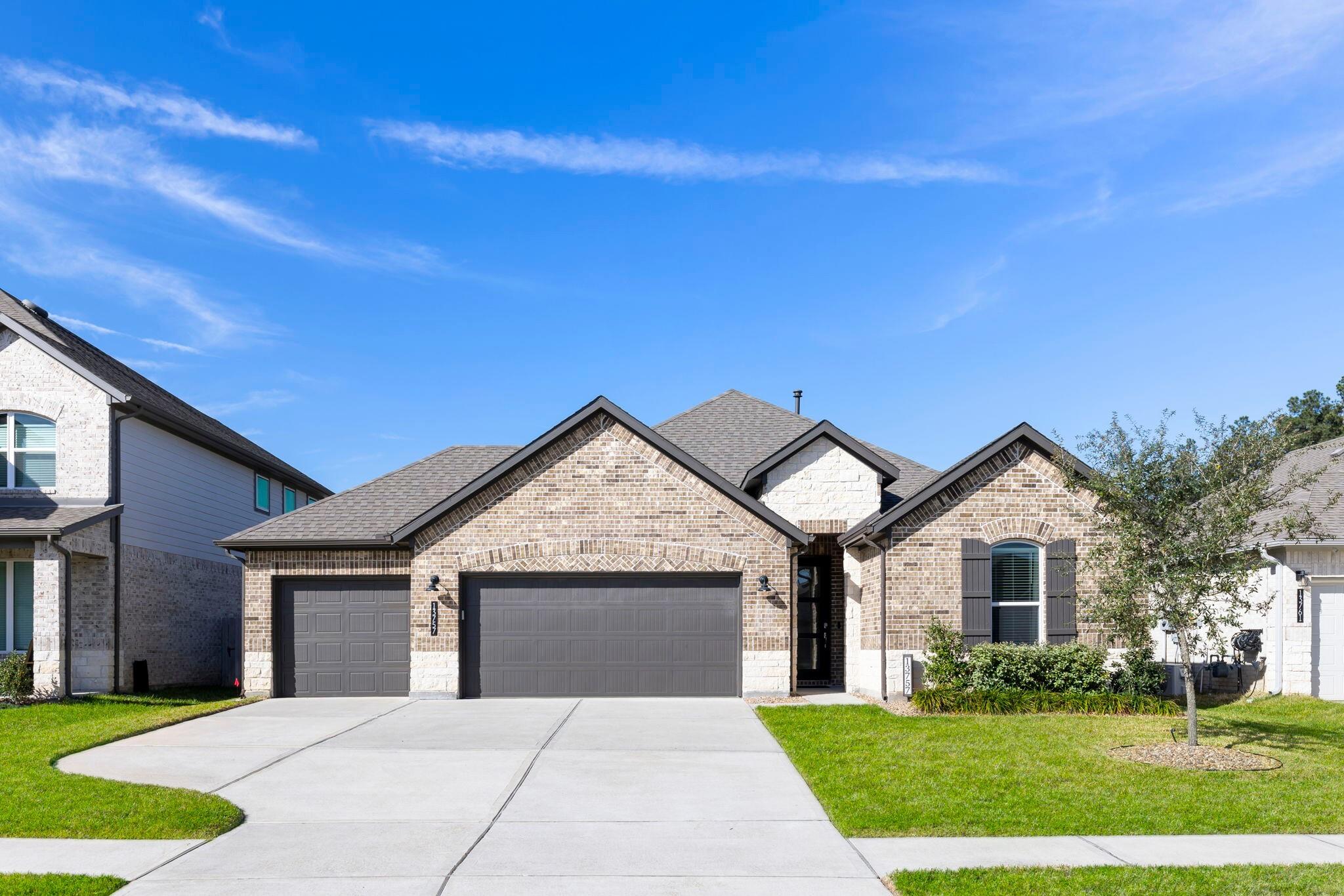 13757 Rising Sun Lane