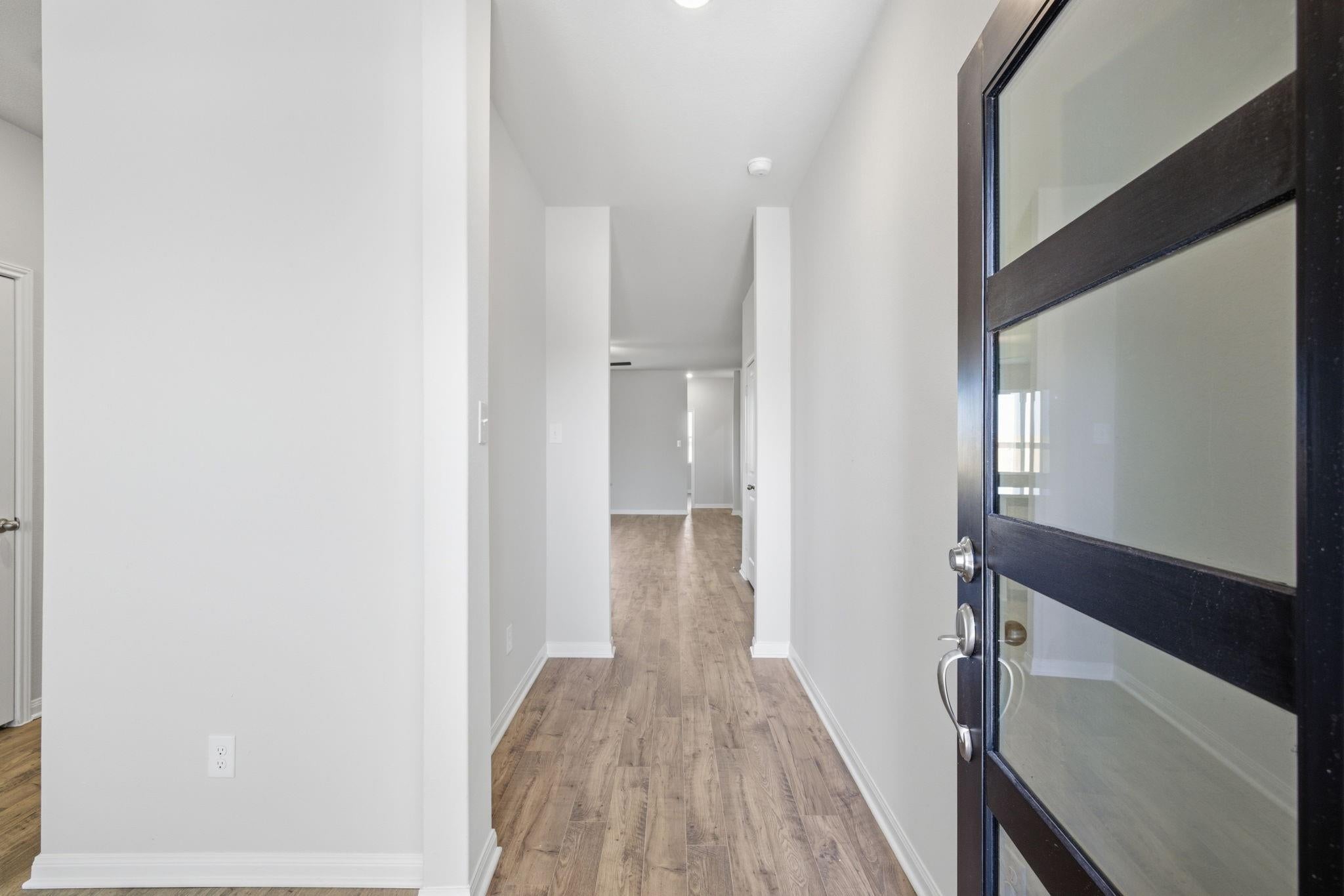 1519 Jean Meadow Drive