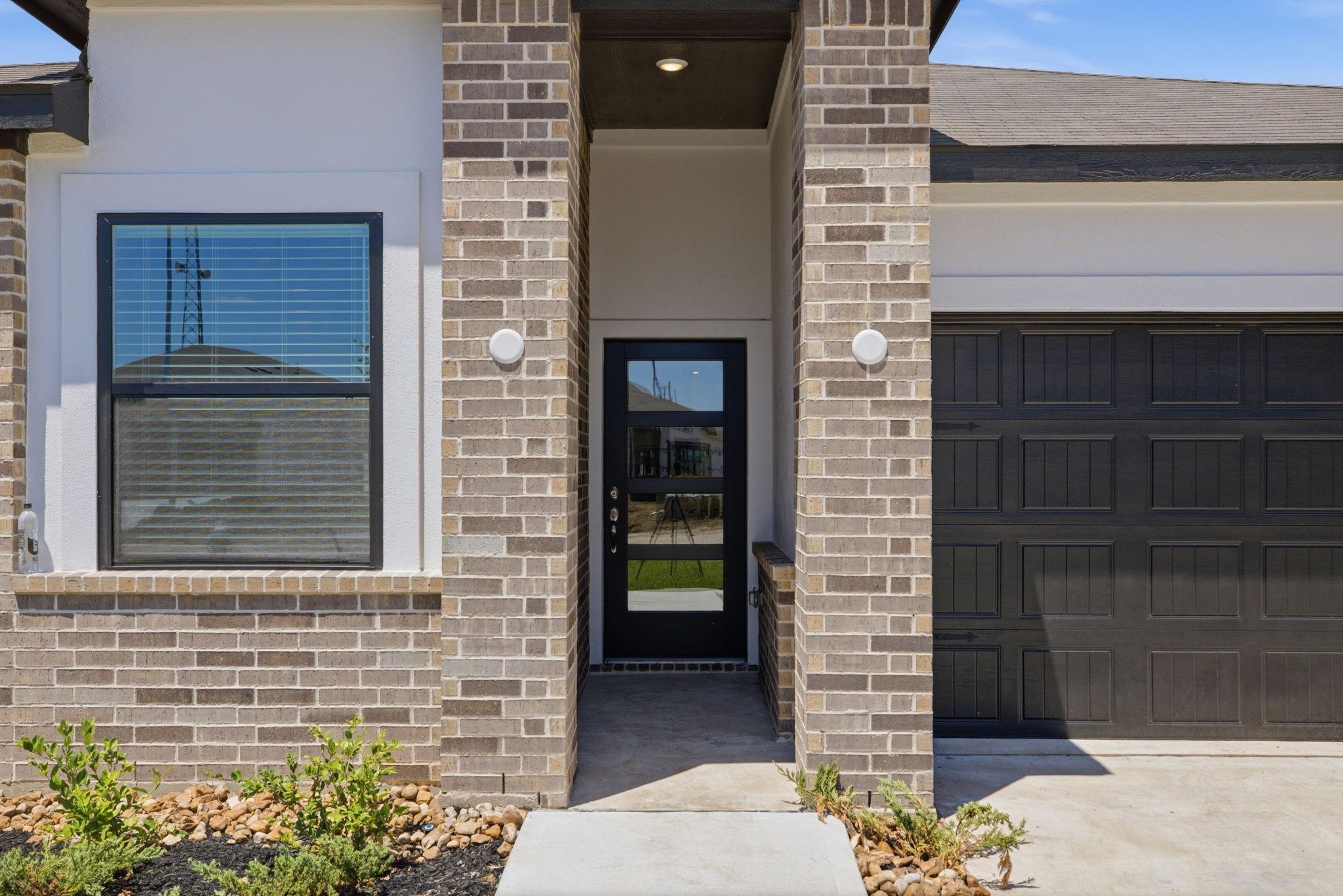 1519 Jean Meadow Drive