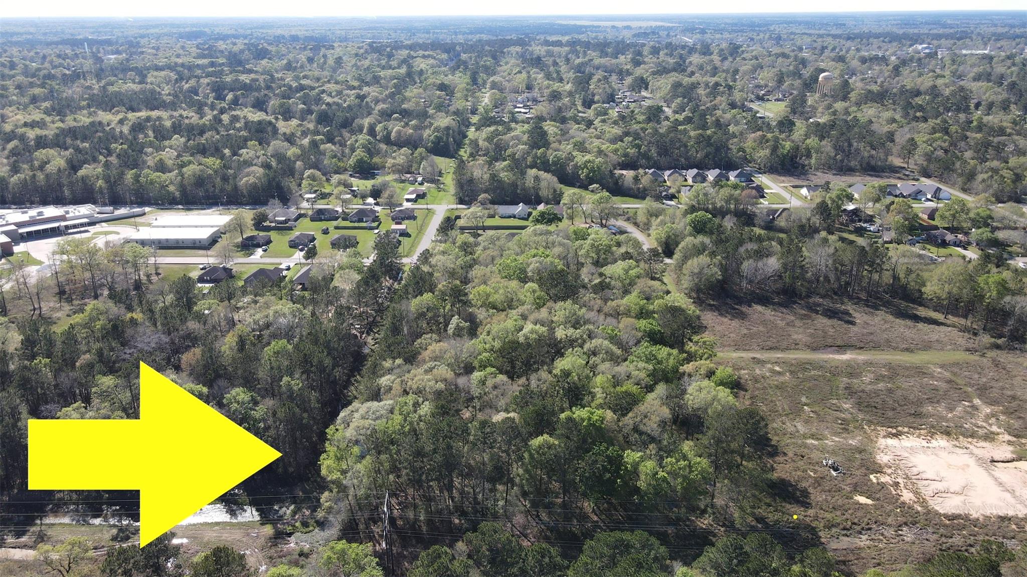 000 Culberson Street