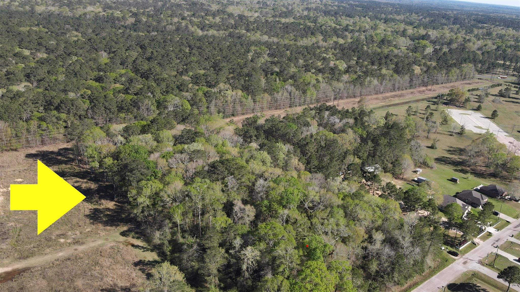 000 Culberson Street