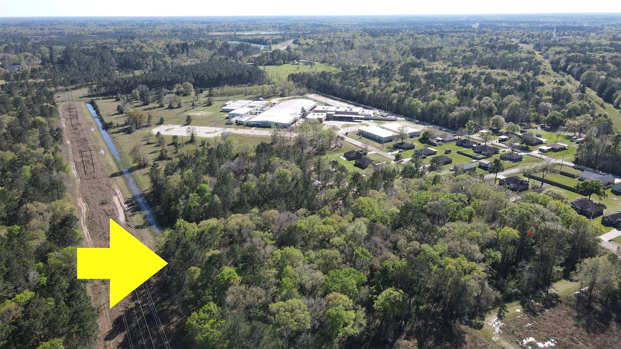 000 Culberson Street