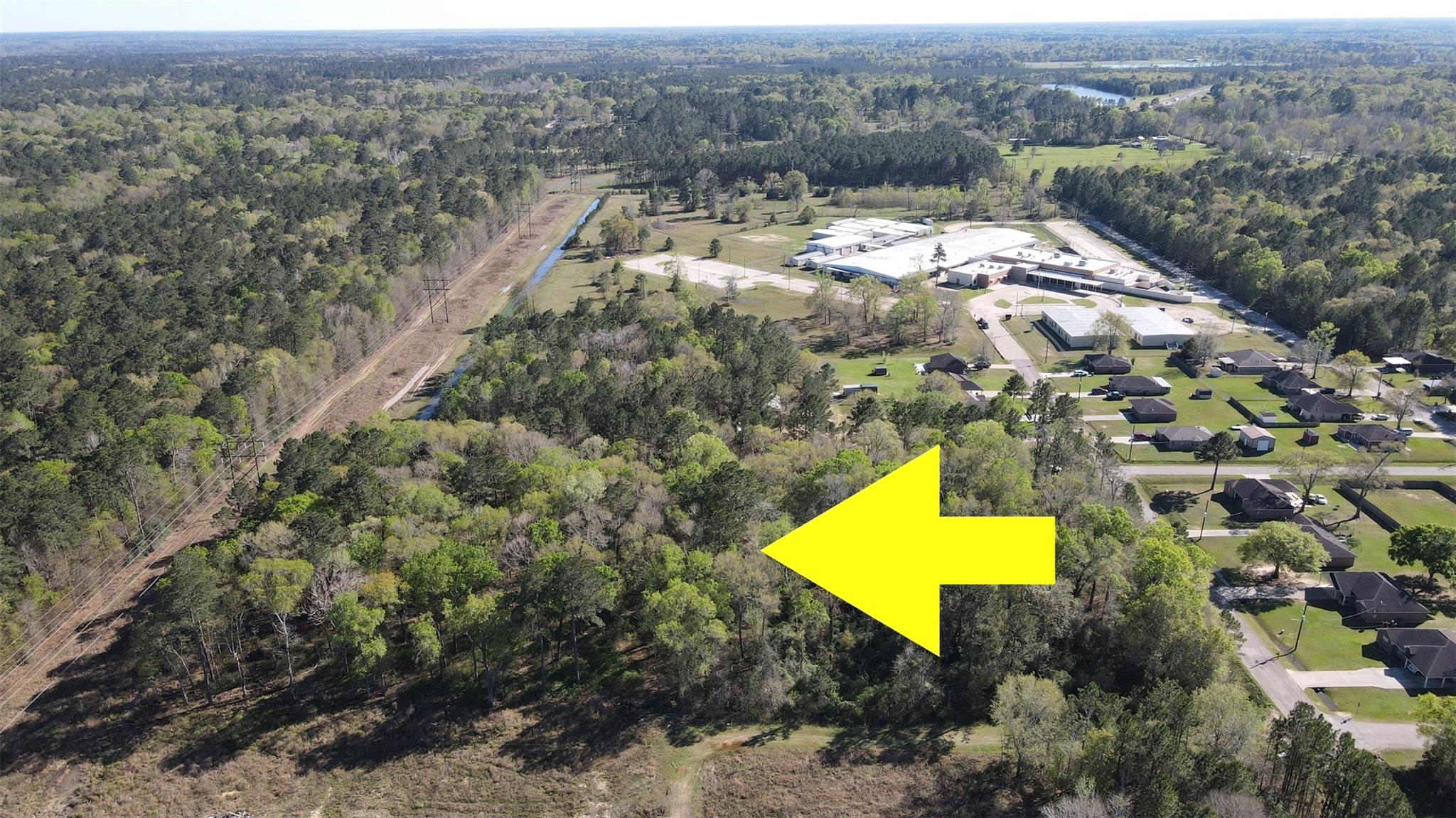 000 Culberson Street