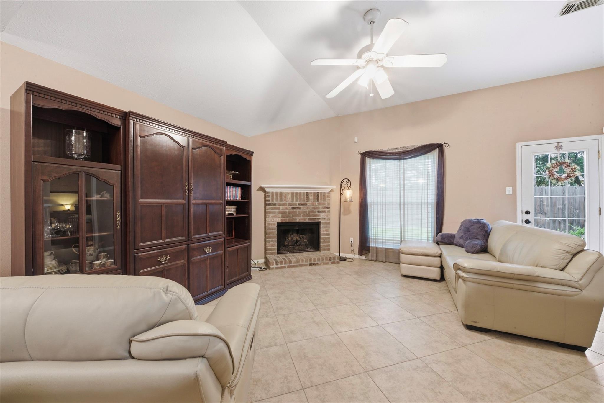 12218 Innisfall Circle