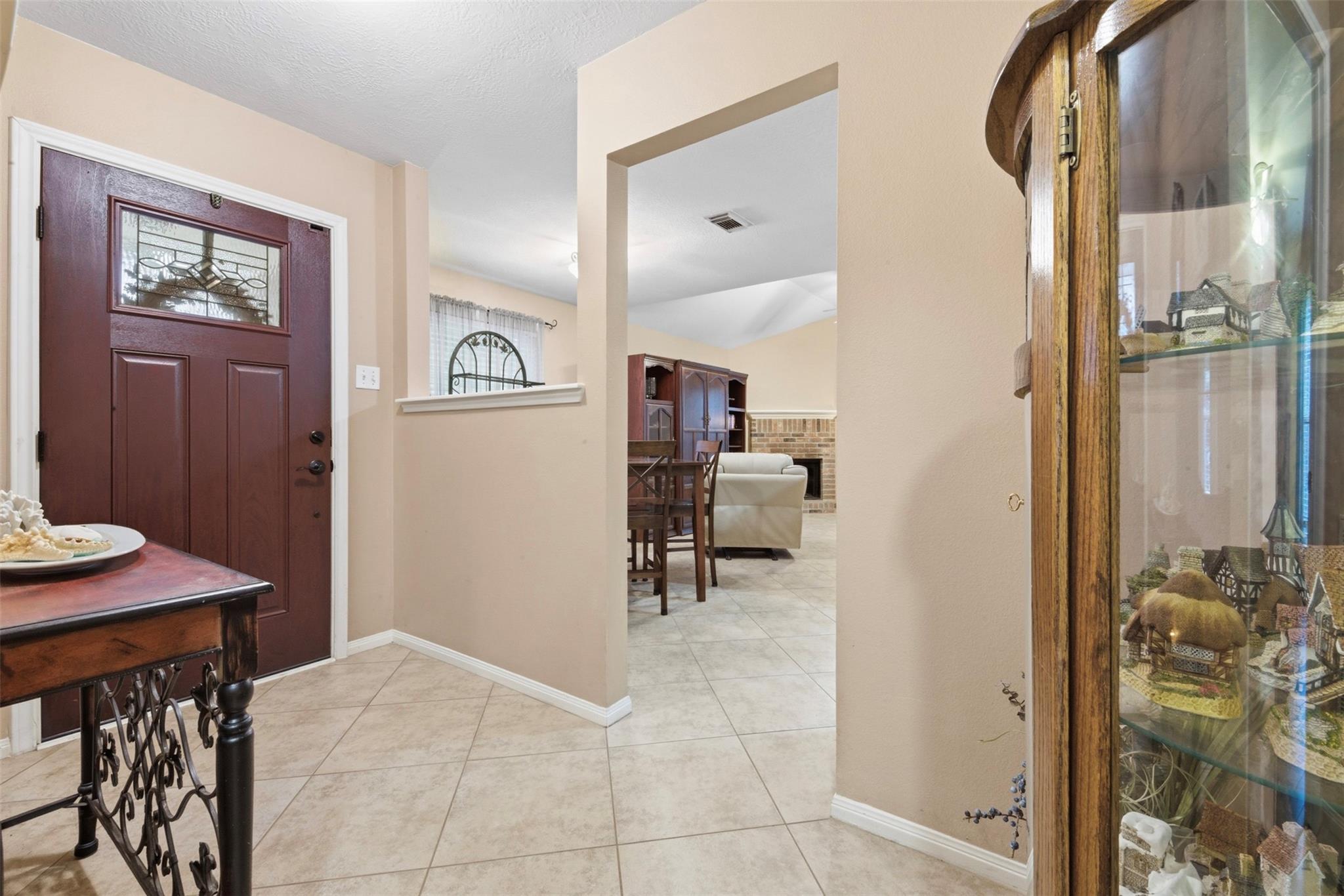12218 Innisfall Circle