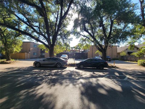 Photo of 1530 Heights Boulevard #20, Houston, TX 77008 (MLS # 90989789)