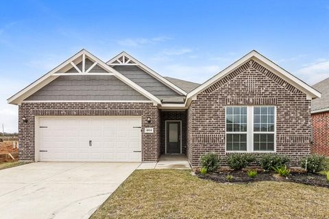 Photo of 464 Beechwood Hacienda Drive, Katy, TX 77493 (MLS # 72574109)