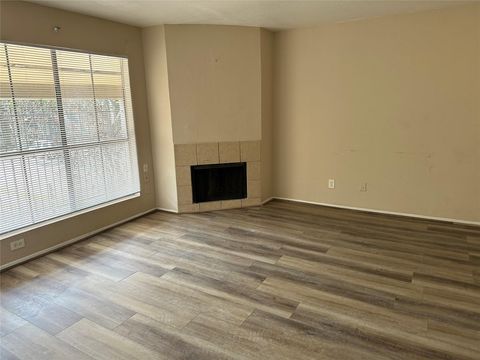 Photo of 10100 S Gessner Road #212, Houston, TX 77071 (MLS # 74272393)