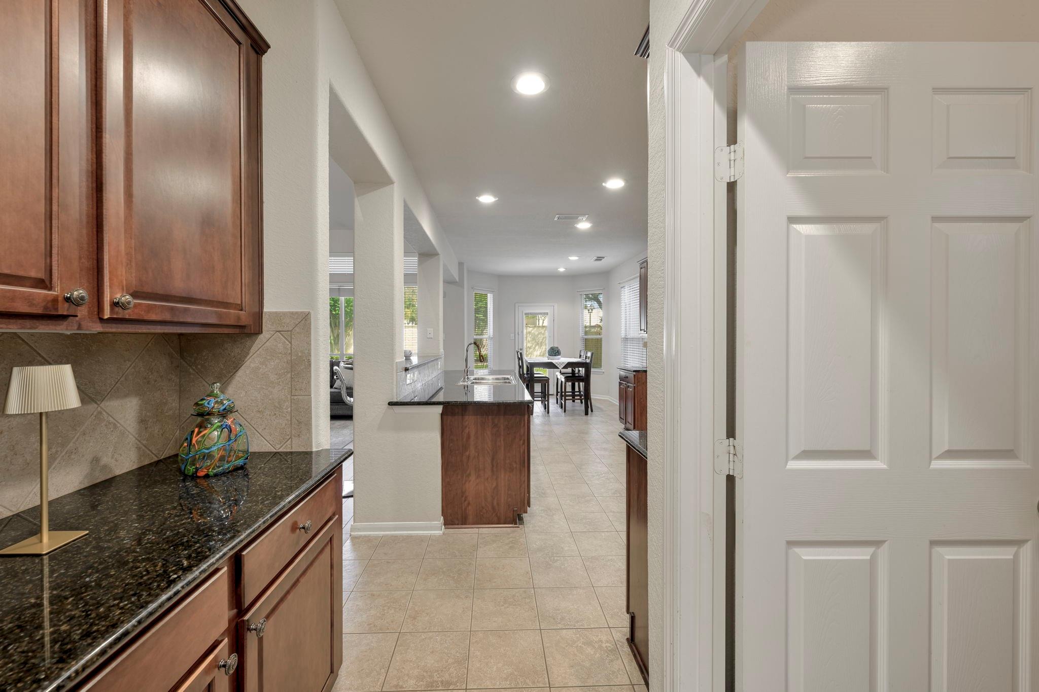 14414 Floret Estates Lane