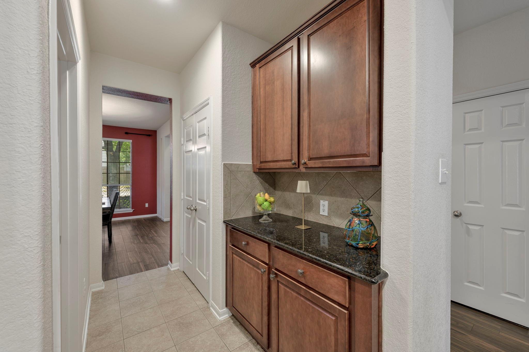 14414 Floret Estates Lane