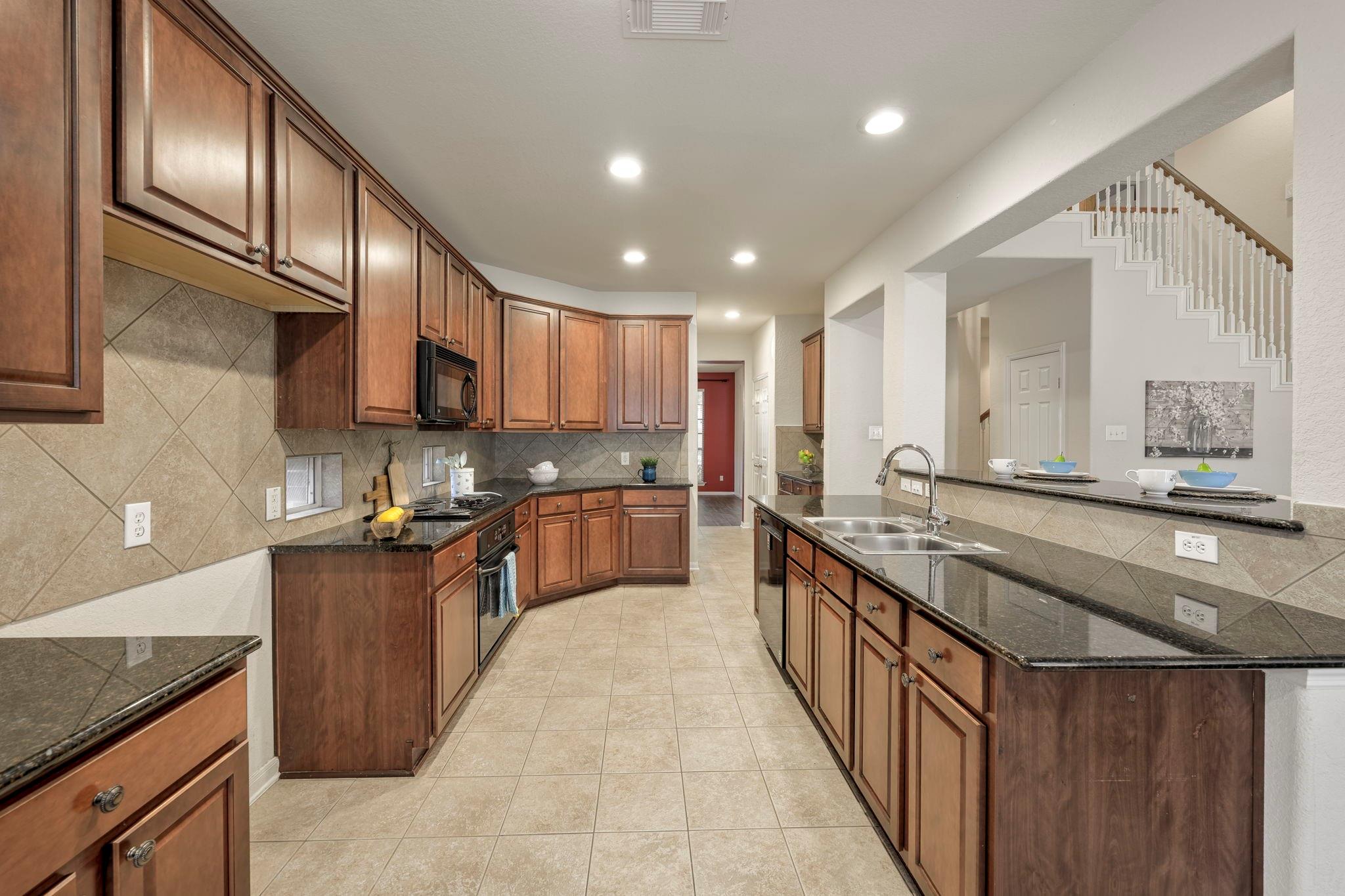 14414 Floret Estates Lane