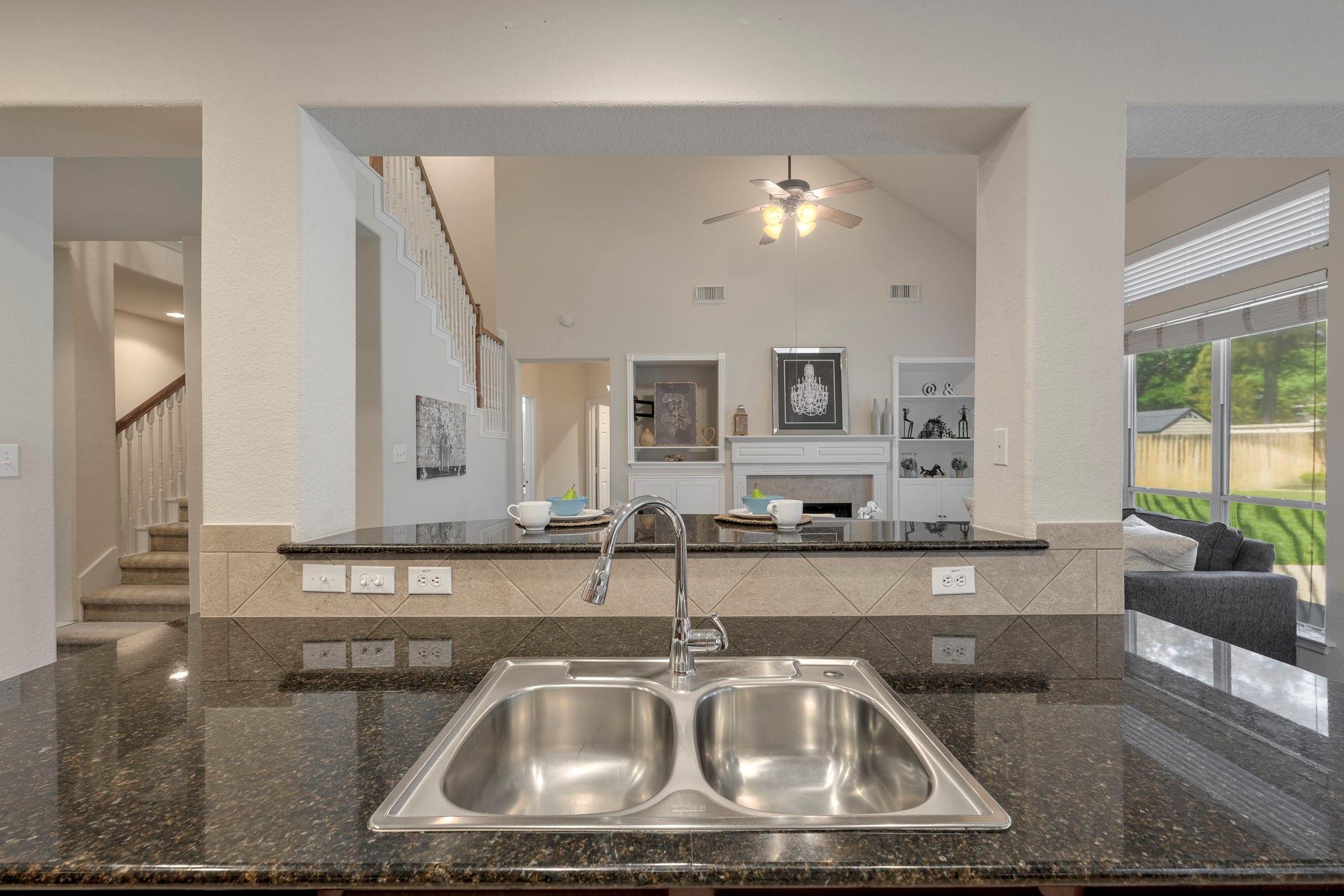 14414 Floret Estates Lane